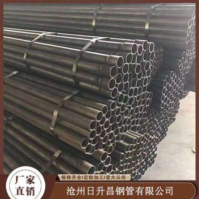 桑植声测管规格型号对照表