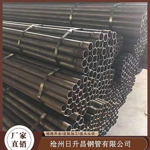 桑植57声测管多少钱一米