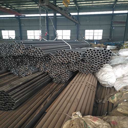 桑植[50声测管规格尺寸]建立中长期去产能有效机制
